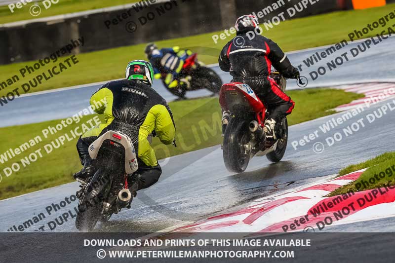 PJ Motorsport Photography 2020;anglesey;brands hatch;cadwell park;croft;donington park;enduro digital images;event digital images;eventdigitalimages;mallory;no limits;oulton park;peter wileman photography;racing digital images;silverstone;snetterton;trackday digital images;trackday photos;vmcc banbury run;welsh 2 day enduro